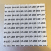 buy 1P LSD online , also known as 1-propionyl-lysergic acid diethylamide, is a psychedelic substance that's structurally similar to LSD (Lysergic acid...