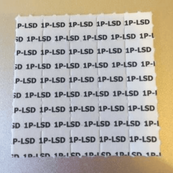 1p-lsd-blotters-for-sale