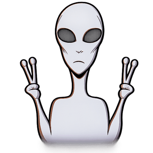 welcome to psychedelic dispensary online shop, we provide a wide selection products for your spiritual journey. shipped discreetly to your doorstep