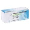 buy tramadol 100mg online. The dosage is based on your medical condition and response to treatment. To reduce your risk of side effects, your doctor may...