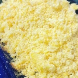 DMT for sale powder is a concentrated form of the compound known for its fast, intense psychoactive effects. The powder is processed from plant material that...