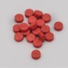 Buy 1P-LSD Pellet 150mcg online. 1P-LSD also known as 1-propionyl-LSD and 1-propionyl-lysergic acid diethylamide, is the 1-propionyl analog of LSD. It is a...