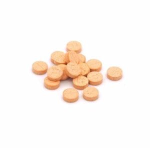 4-AcO-DET Pellets