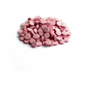 Metocin 4-HO-MET Pellets