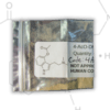 buy 4 aco dmt online. also known as O-Acetylpsilocin, is a synthetic psychedelic substance that is structurally similar to psilocybin, the active compound...