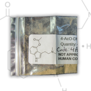 buy 4 aco dmt​ online. also known as O-Acetylpsilocin, is a synthetic psychedelic substance that is structurally similar to psilocybin, the active compound...