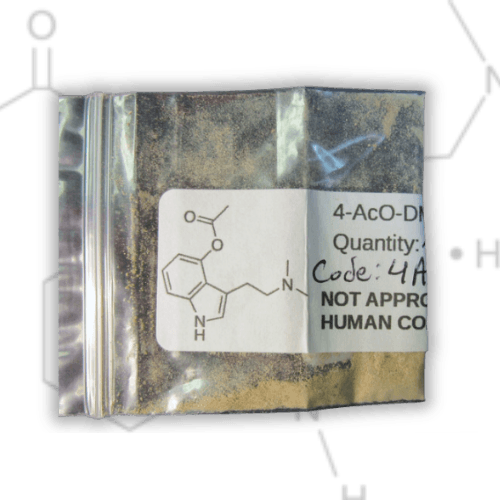 5-MeO-DMT-chemical-structure-3 buy 4 aco dmt online. also known as O-Acetylpsilocin, is a synthetic psychedelic substance that is structurally similar to psilocybin, the active compound...