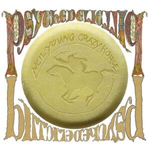 psychedelic pill