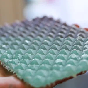 lsd gel tabs