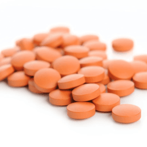 Buy PCP (Phencyclidine) Tablets