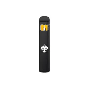DMT Disposable Paradise Pen Half-Gram Vape