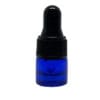 buy Liquid LSD online. each vial contains 20 drops, totaling approximately 4,000 micrograms. we provide discreet shipping to all locations..