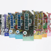 buy mr mushies chocolate bar online at psychedelic dispensary online shop. we provide discreet shipping to all locations..