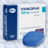 buy viagra 200mg online. Aurogra (Generic Viagra) is one of the most popular medicines which is prescribed for the treatment of erectile dysfunction. It...