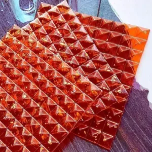 buy lsd gel tabs online