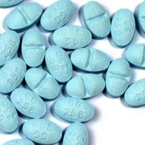buy xanax 1mg online
