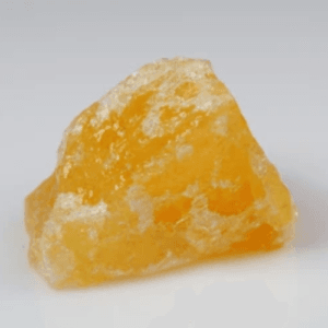 Yellow MDMA Crystal