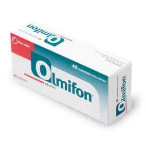 Buy Adrafinil Capsules