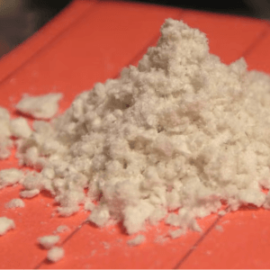 buy 2cb powder online (also known as nexus, venus, bees, or 4-bromo-2,5-dimethoxyphenethylamine). 2C-B (4-Bromo-2,5-dimethoxyphenethylamine) is a psychedelic...