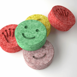 Buy Molly/XTC Pills Online