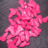 Buy 2cb online to get an extraordinary journey of sensory exploration with our 2C-B 30mg Pills. Known scientifically as 2,5-dimethoxy-4-bromophenethylamine,...