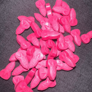 Buy 2C-B 30mg Pills
