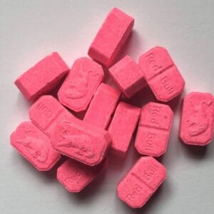 Buy Red Bull pills 200mg