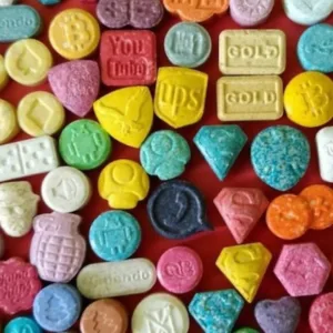 Buy Ecstacy Online