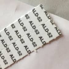 buy ald 52 online