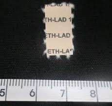 ETH-LAD