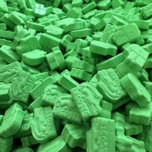 lacoste ecstacy pills 3000mg
