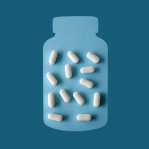 pills