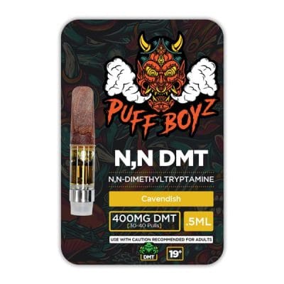 pb-nndmt-cavendish-cart-400x400-1