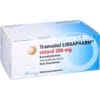 buy tramadol 200mg online. The Tramadol 200mg capsules are widely used to get relief from moderate and severe pain in your body. The medication Tramadol 200... Edit Snippet
