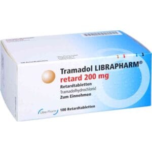 buy tramadol 200mg online. The Tramadol 200mg capsules are widely used to get relief from moderate and severe pain in your body. The medication Tramadol 200... Edit Snippet