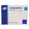 Buy Viagra 100 mg. Viagra is the brand name of Sildenafil, a medication that is used to treat erectile dysfunction and pulmonary arterial hypertension. It... Edit Snippet
