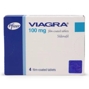 Buy Viagra 100 mg. Viagra is the brand name of Sildenafil, a medication that is used to treat erectile dysfunction and pulmonary arterial hypertension. It... Edit Snippet