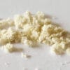 where to buy dmt online Safely with Discreet Shipping. So the question is where to get DMT safely right? First, you must know this about DMT (Dimethyltryptamine)
