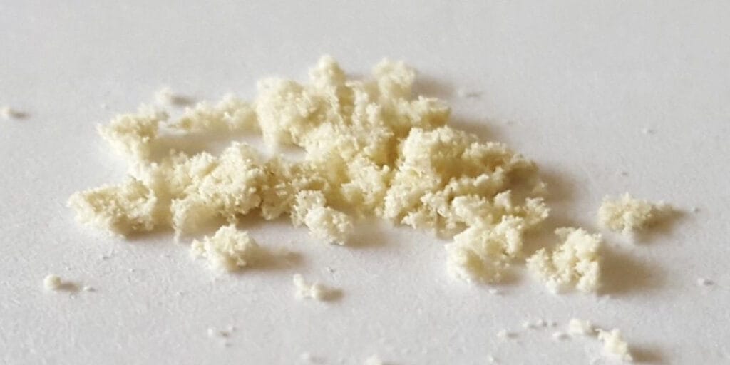 where to buy dmt online Safely with Discreet Shipping. So the question is where to get DMT safely right? First, you must know this about DMT (Dimethyltryptamine)