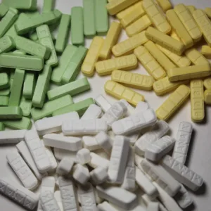 buy xanax 2mg online. Xanax is used to treat anxiety disorders and panic attacks which manifest symptoms such as restlessness, flushing, shortness of breath,...