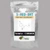 Buy 5-MeO-DMT online. Welcome to a world of awe-inspiring exploration and spiritual revelation! magicmushroomchocolatebars invites you to embark on an...