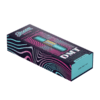 shroom bros dmt. At Psychedelic Online Dispensary, you can now Shroom Bros DMT cartridge online now in Colorado. Nevertheless, we ship to all 50 states in...