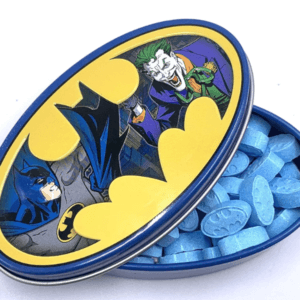 buy mdma batman pills