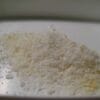 Buy DMT Online Australia. You've heard the DMT mysterious and inexplicable DMT experience and you want to buy DMT in Australia. But how can get DMT in...