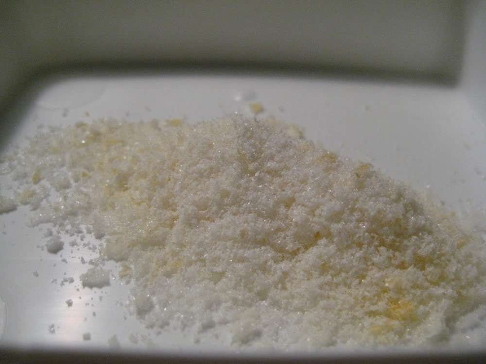 Buy DMT Online Australia. You've heard the DMT mysterious and inexplicable DMT experience and you want to buy DMT in Australia. But how can get DMT in...
