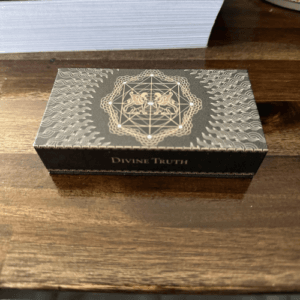 Buy Divine truth DMT cart, this DMT in liquid form with added solvents like PG or VG oil for smooth vaporization. However, Divine truth is of one of DMT...