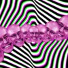 Where to buy psychedelics in Denver?. Honestly, you're tired of the hype. You want quality, you want the real deal, but you really want it delivered in a box that doesn't scream "Mind-Blender...