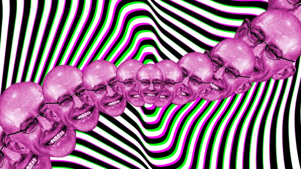 Where to buy psychedelics in Denver?. Honestly, you're tired of the hype. You want quality, you want the real deal, but you really want it delivered in a box that doesn't scream "Mind-Blender...