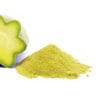 buy san pedro cactus powder online at psychedelic dispensary online shop. we provide discreet shipping to all locations..