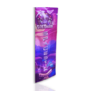 space stix dmt. You can now Buy Space Stix DMT 750mg Vape online at Psychedelic Online Dispensary. Obviously, the DMTeam Space Stix Vape. The Space Stix DMT...